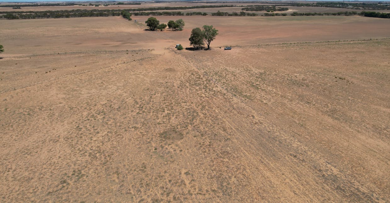 Lot 1 Stones Track & Lot 17 Kulkami Road, Karoonda, SA, 5307 - Image 4