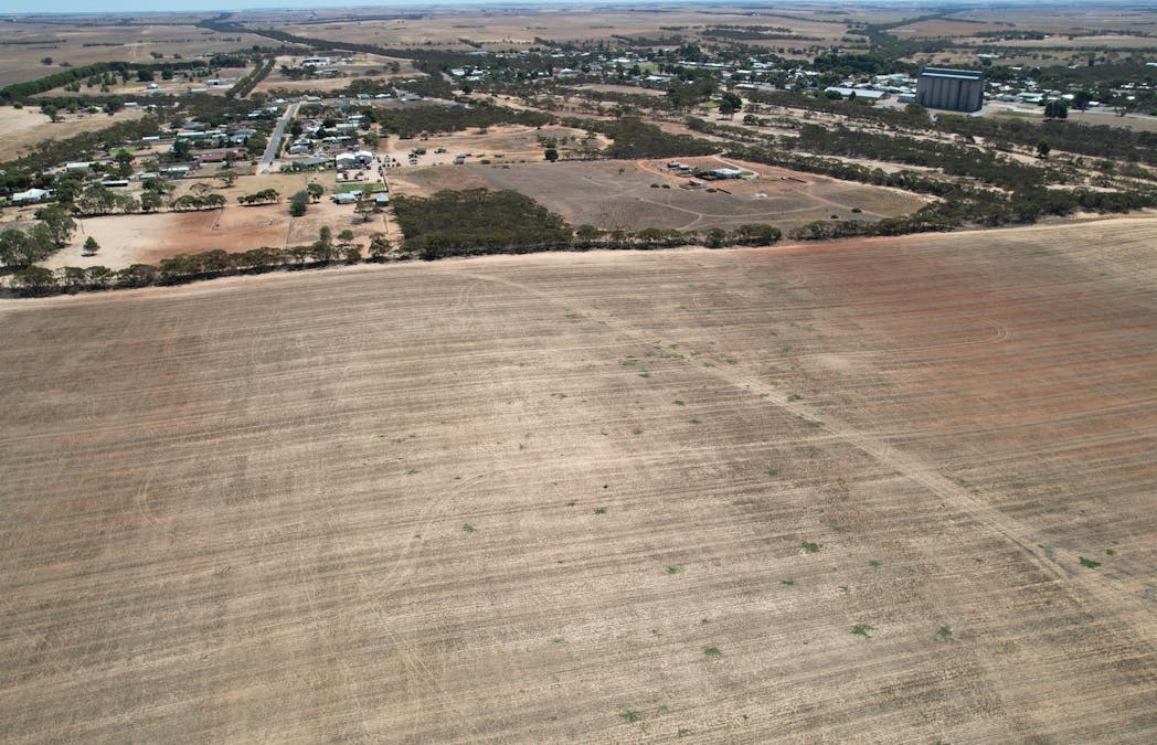 Lot 1 Stones Track & Lot 17 Kulkami Road, Karoonda, SA, 5307 - Image 12