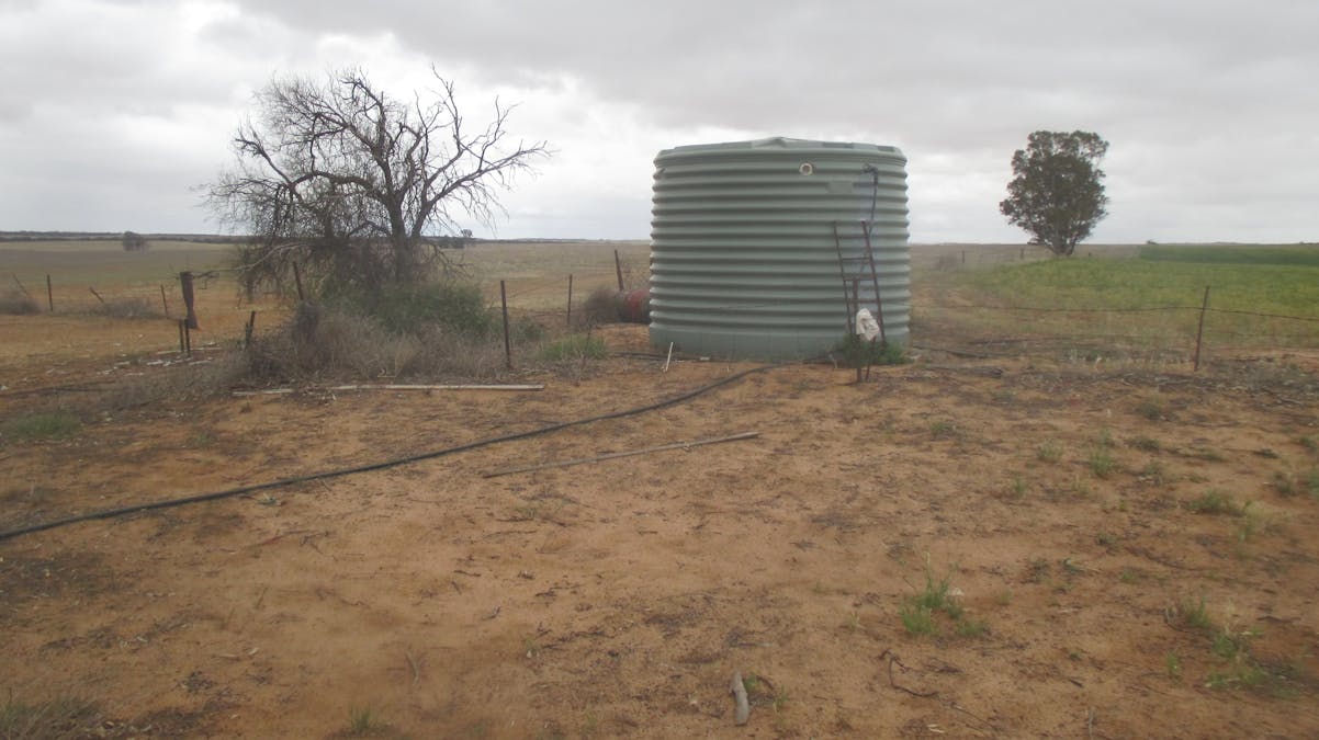 Lot 1 Stones Track & Lot 17 Kulkami Road, Karoonda, SA, 5307 - Image 16