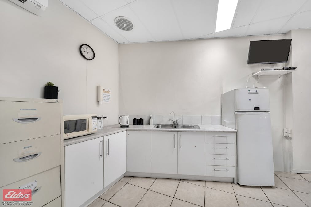 116-118 Edith Street, Innisfail, QLD, 4860 - Image 11