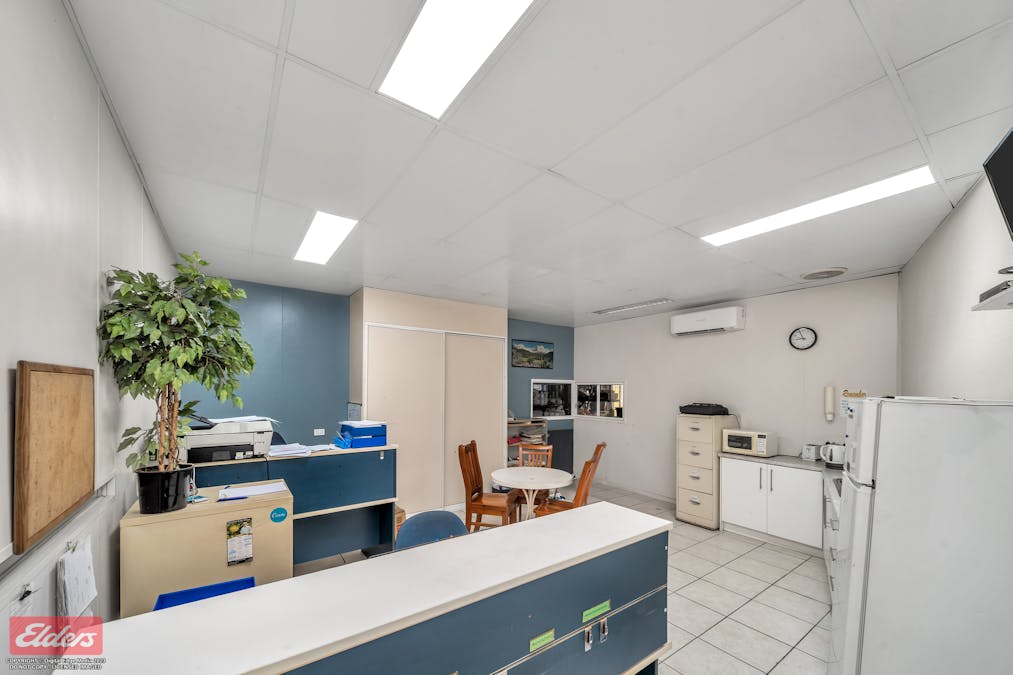 116-118 Edith Street, Innisfail, QLD, 4860 - Image 10