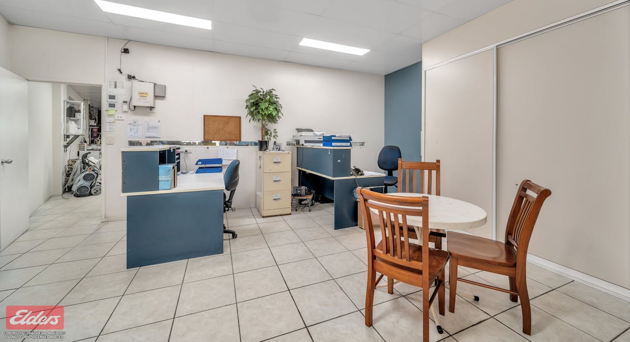 116-118 Edith Street, Innisfail, QLD, 4860 - Image 12