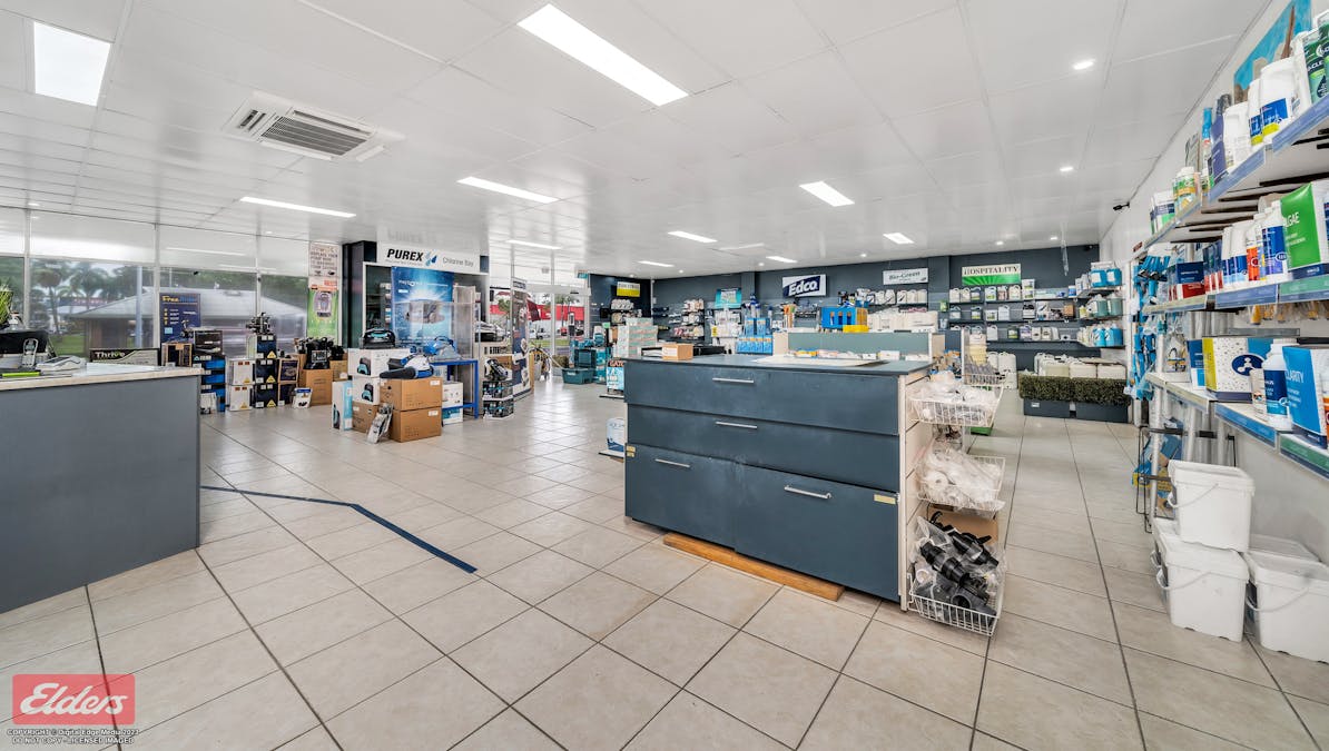 116-118 Edith Street, Innisfail, QLD, 4860 - Image 5