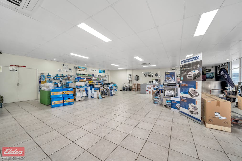 116-118 Edith Street, Innisfail, QLD, 4860 - Image 8