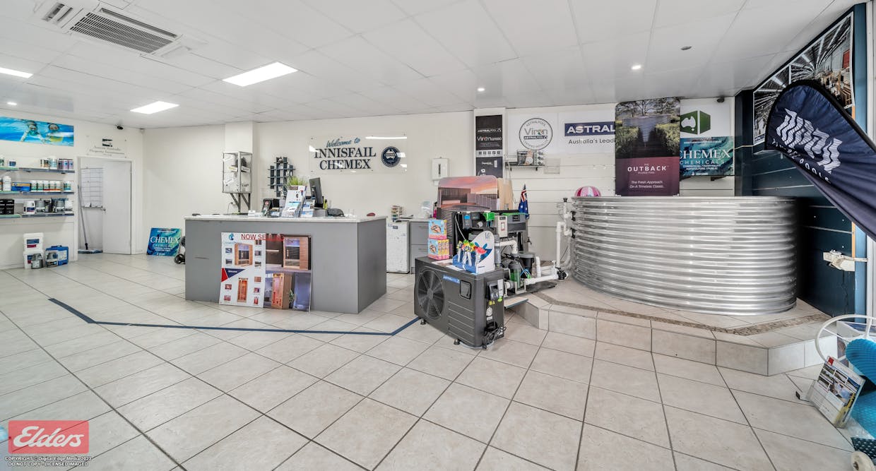 116-118 Edith Street, Innisfail, QLD, 4860 - Image 6