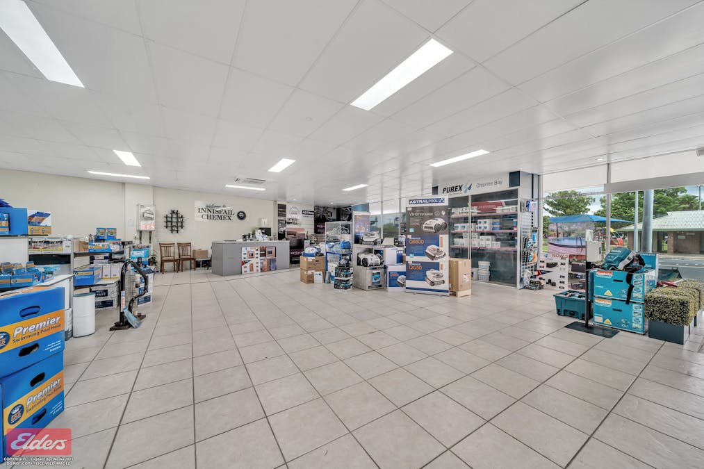 116-118 Edith Street, Innisfail, QLD, 4860 - Image 9