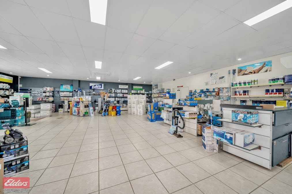 116-118 Edith Street, Innisfail, QLD, 4860 - Image 7