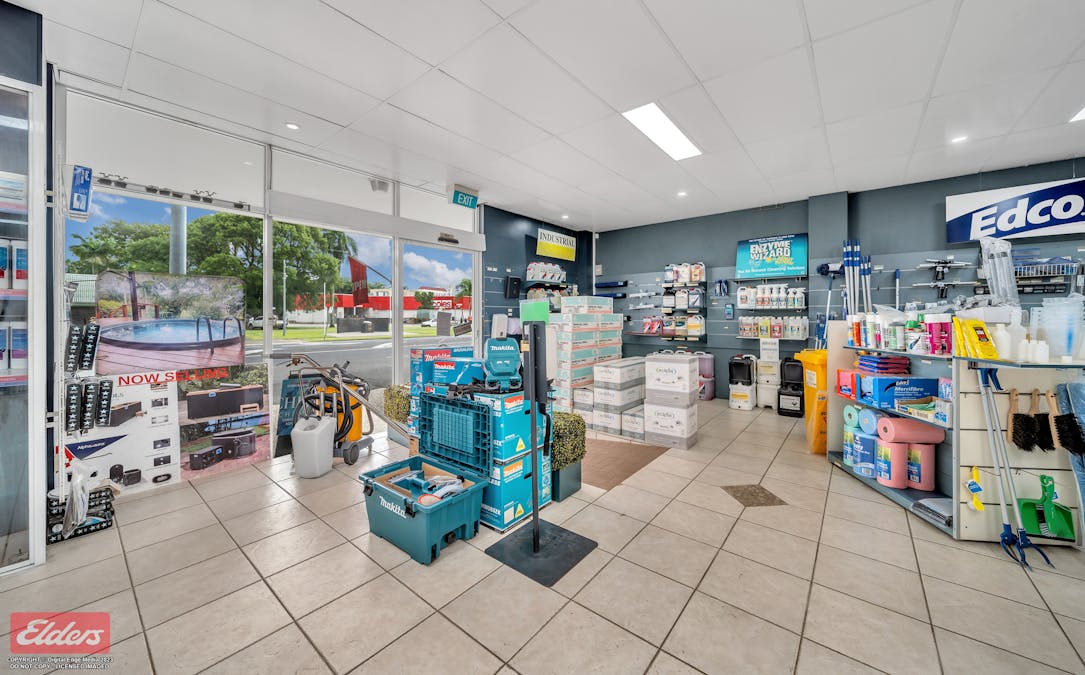 116-118 Edith Street, Innisfail, QLD, 4860 - Image 4