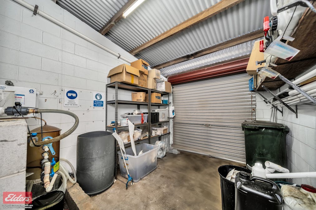 116-118 Edith Street, Innisfail, QLD, 4860 - Image 14