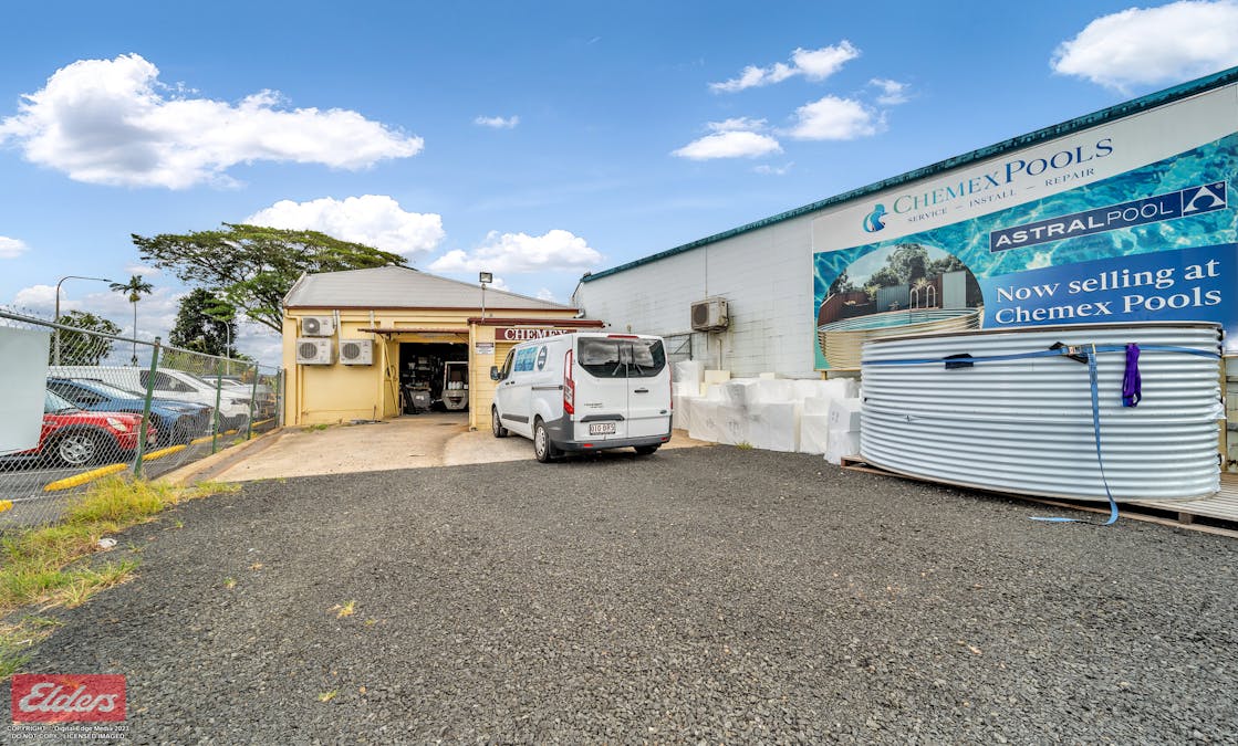 116-118 Edith Street, Innisfail, QLD, 4860 - Image 19