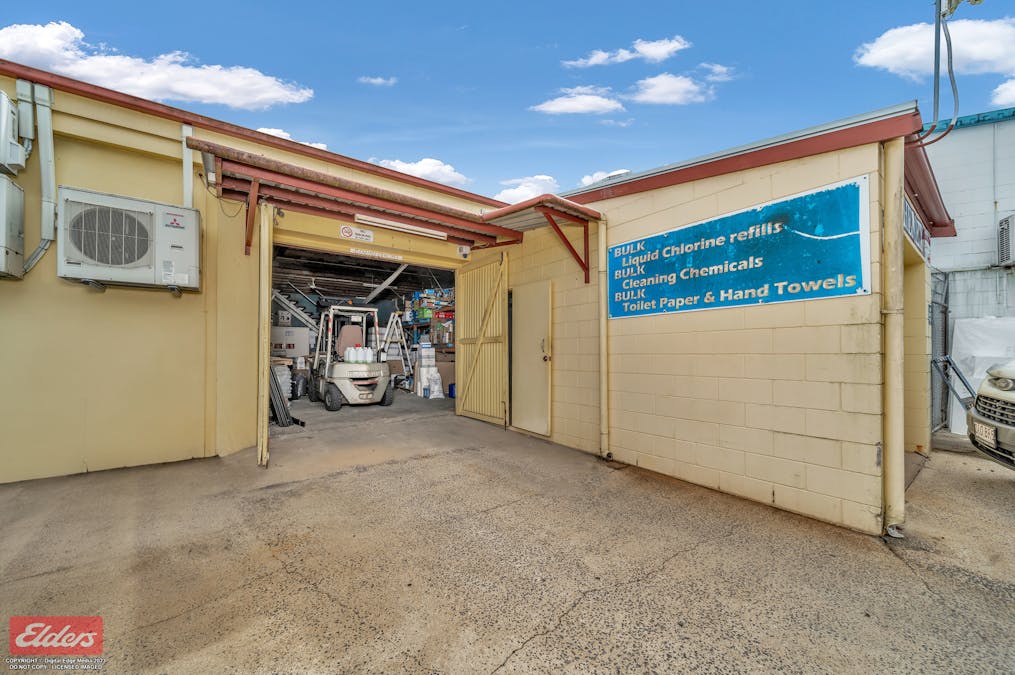 116-118 Edith Street, Innisfail, QLD, 4860 - Image 20