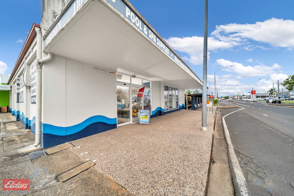 116-118 Edith Street, Innisfail, QLD, 4860 - Image 21
