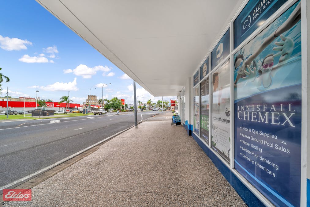 116-118 Edith Street, Innisfail, QLD, 4860 - Image 23