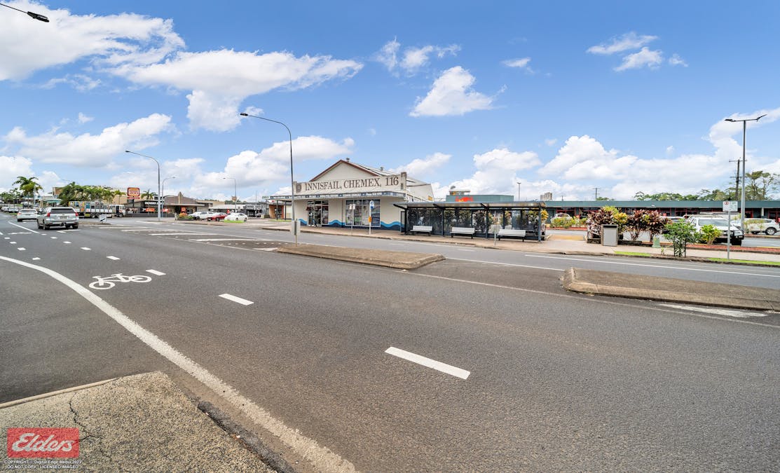 116-118 Edith Street, Innisfail, QLD, 4860 - Image 24