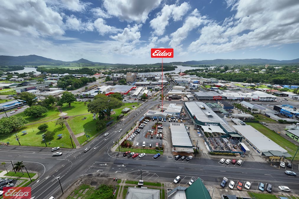 116-118 Edith Street, Innisfail, QLD, 4860 - Image 25
