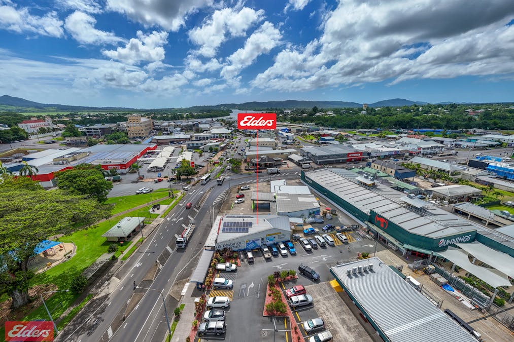 116-118 Edith Street, Innisfail, QLD, 4860 - Image 26