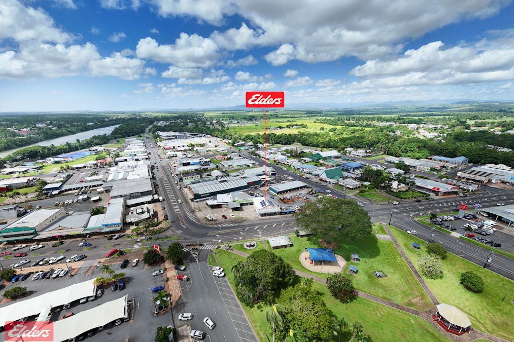 116-118 Edith Street, Innisfail, QLD, 4860 - Image 2