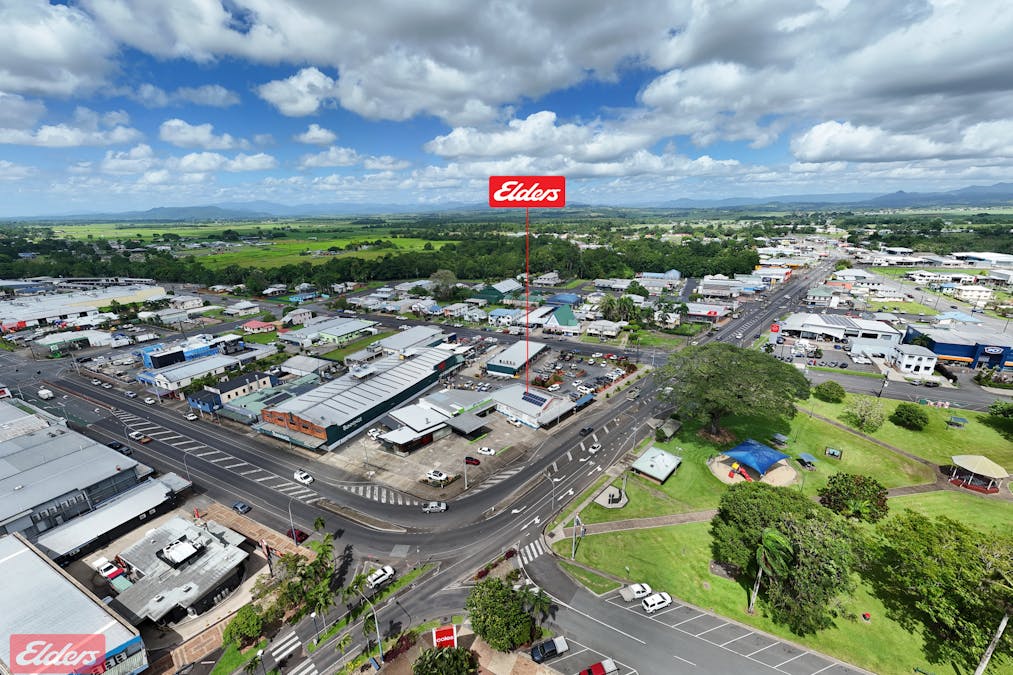 116-118 Edith Street, Innisfail, QLD, 4860 - Image 27