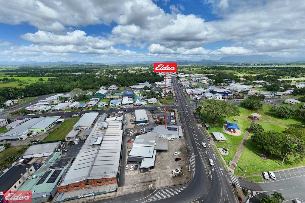 116-118 Edith Street, Innisfail, QLD, 4860 - Image 28