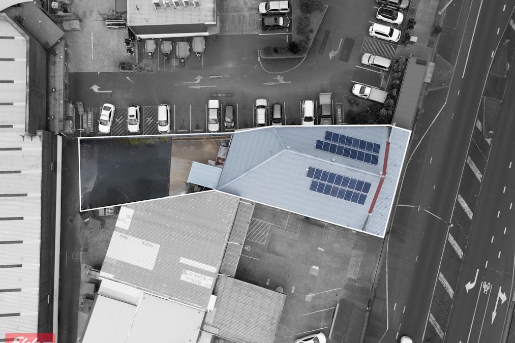116-118 Edith Street, Innisfail, QLD, 4860 - Image 29