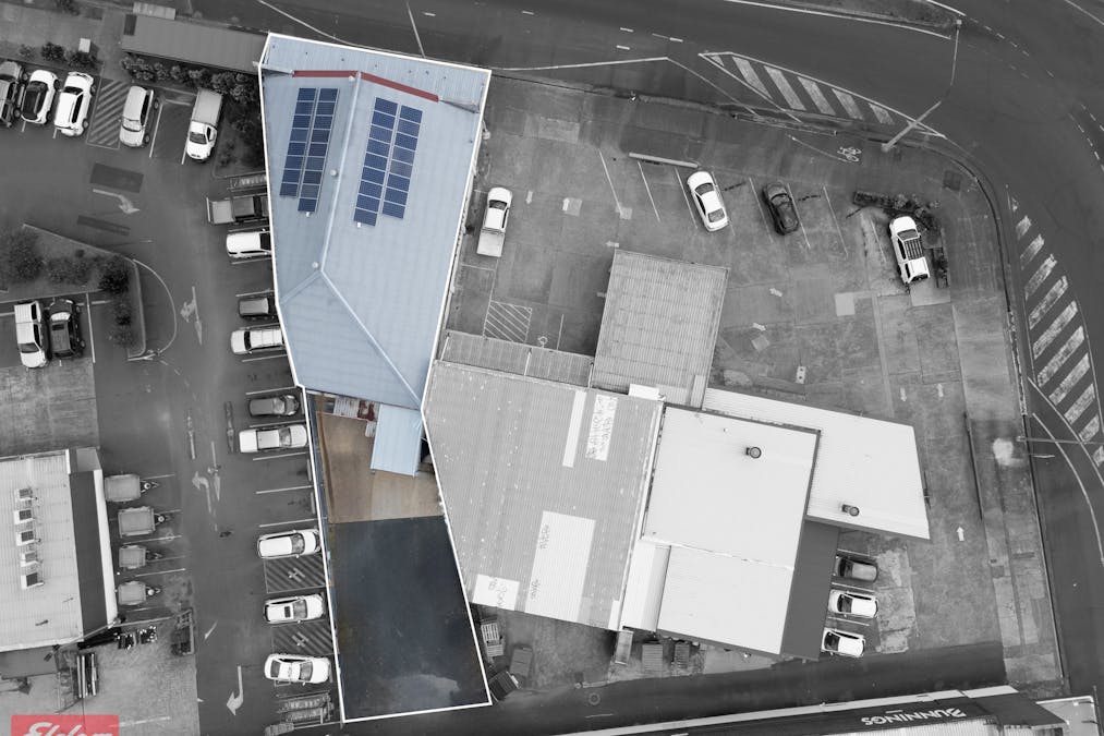 116-118 Edith Street, Innisfail, QLD, 4860 - Image 3