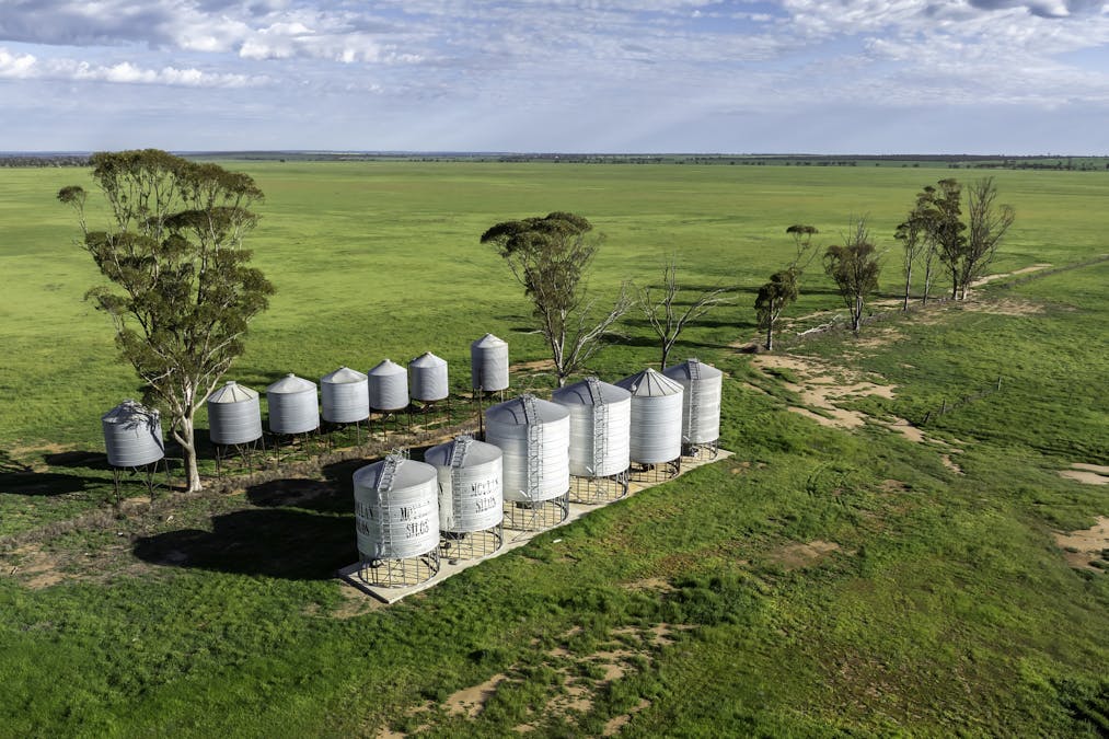16757 Luckman Road, Welbungin, WA, 6477 - Image 2