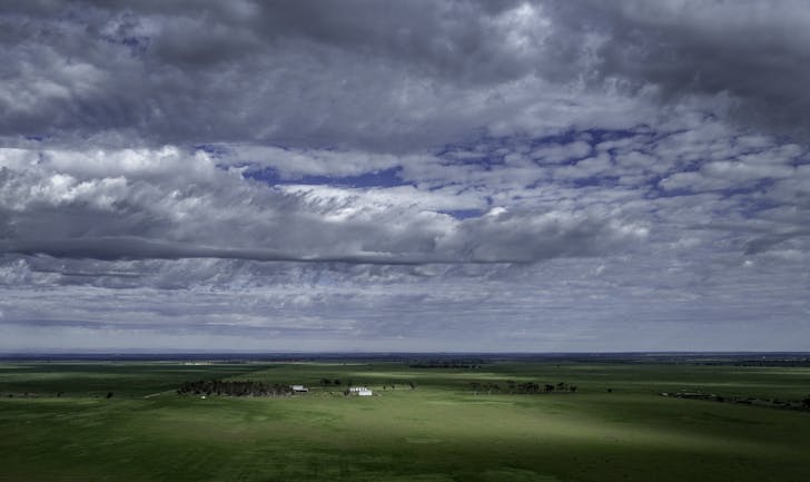 16757 Luckman Road, Welbungin, WA, 6477 - Image 1