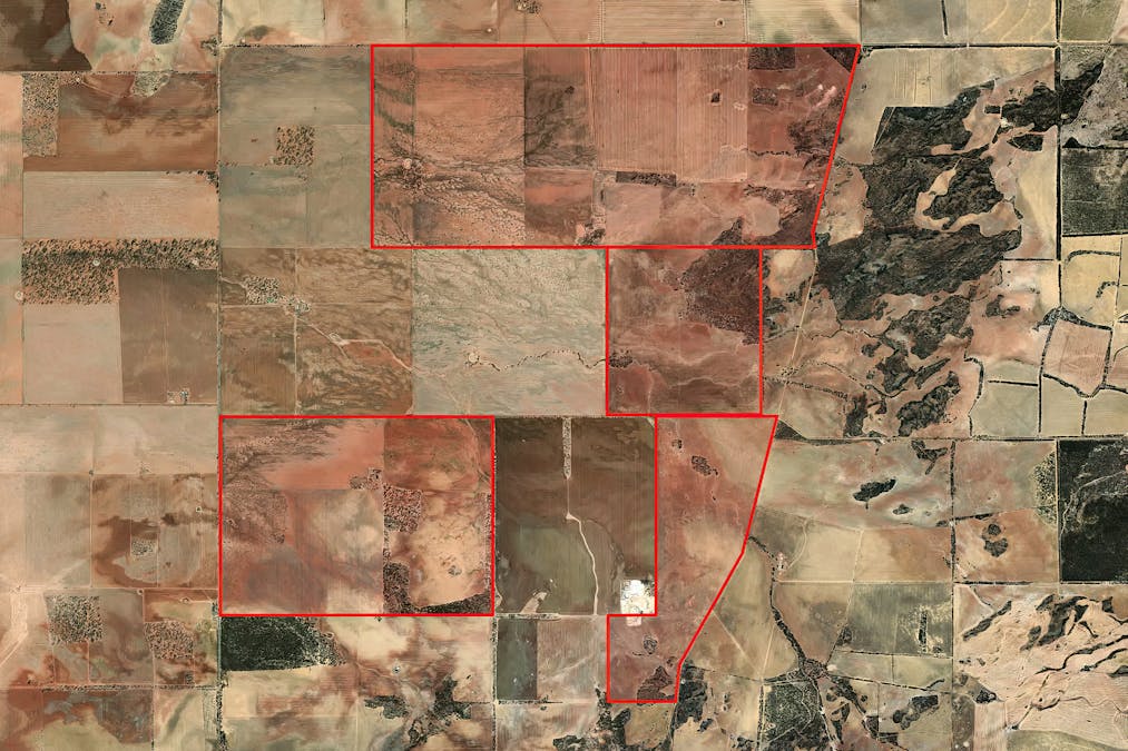 16757 Luckman Road, Welbungin, WA, 6477 - Image 4
