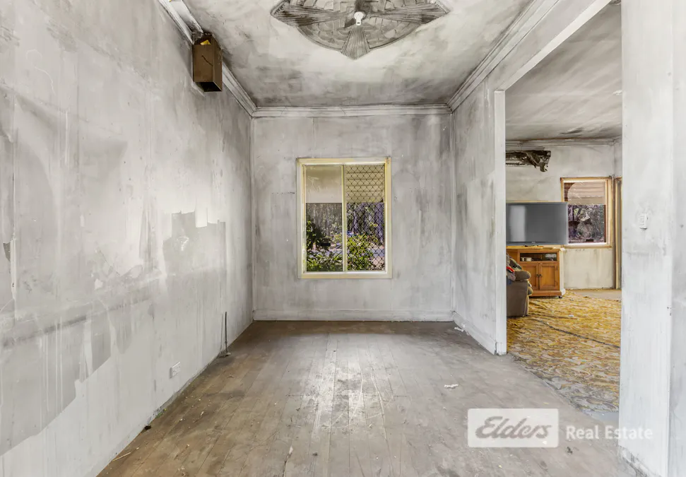 6 Venn Street East, Collie, WA, 6225 - Image 5