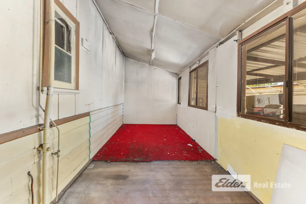 6 Venn Street East, Collie, WA, 6225 - Image 8