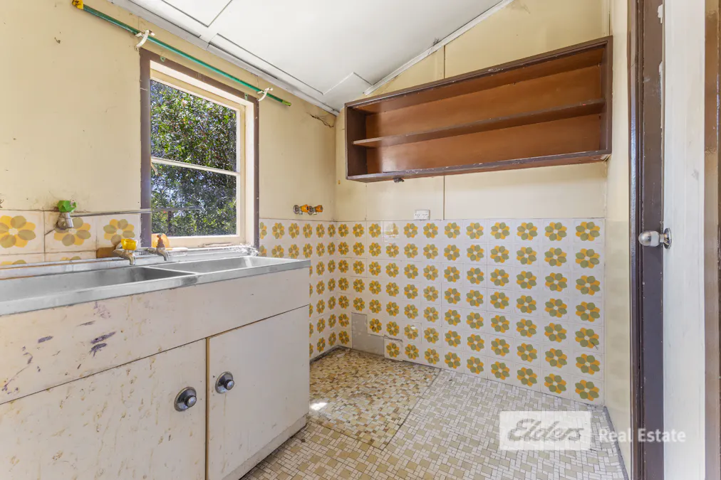 6 Venn Street East, Collie, WA, 6225 - Image 10