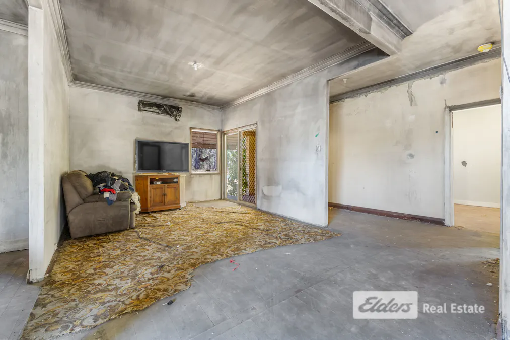 6 Venn Street East, Collie, WA, 6225 - Image 3