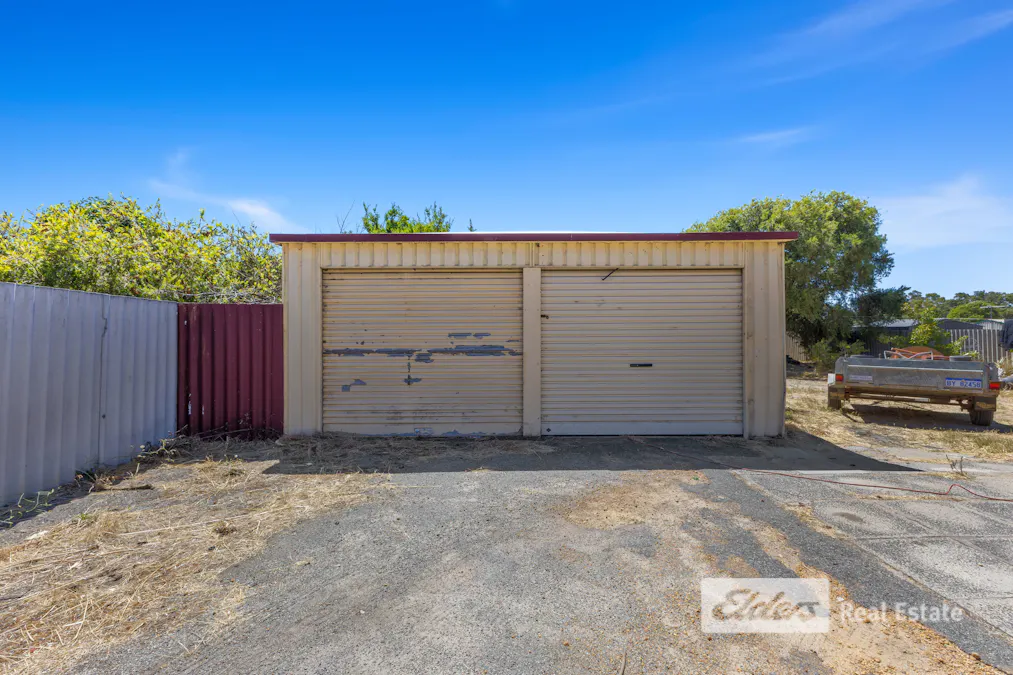 6 Venn Street East, Collie, WA, 6225 - Image 12