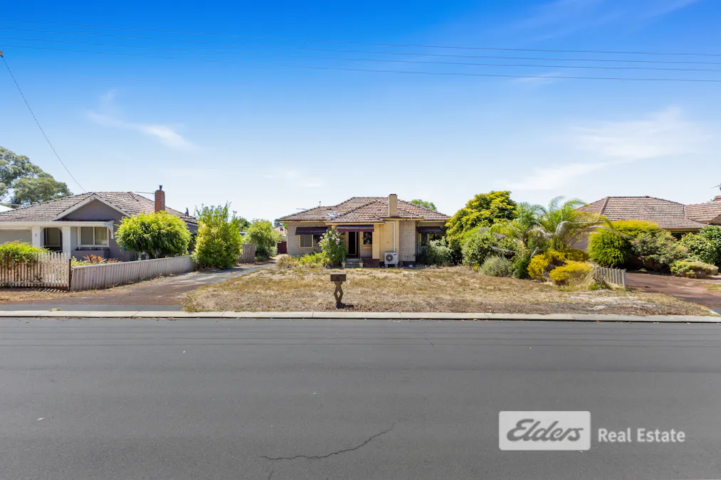 6 Venn Street East, Collie, WA, 6225 - Image 2