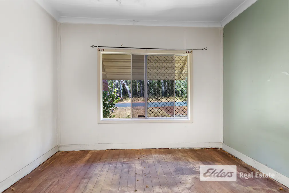 6 Venn Street East, Collie, WA, 6225 - Image 7