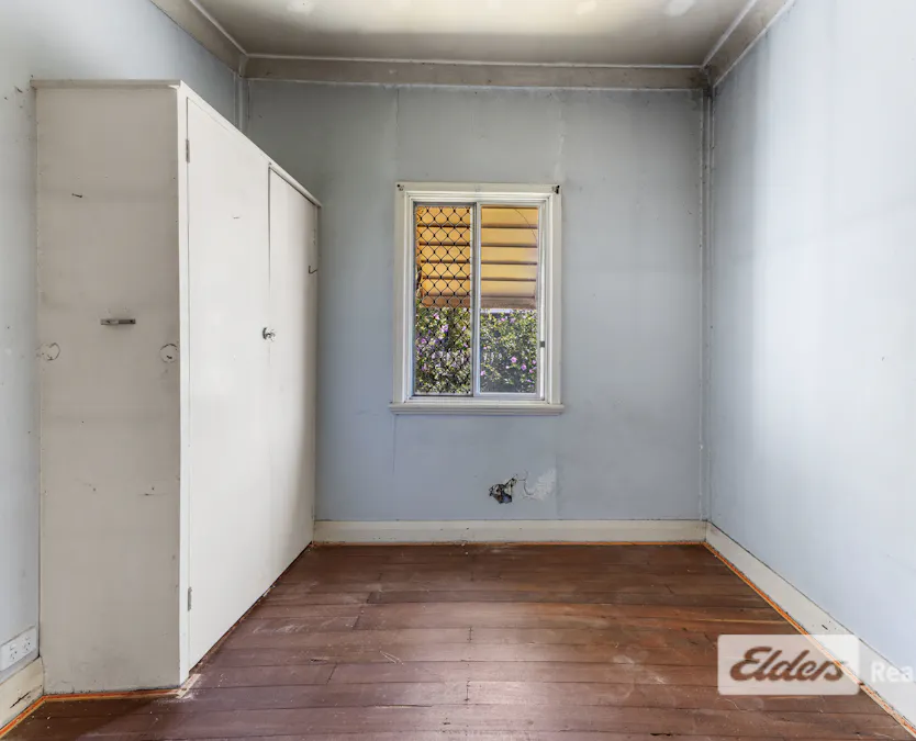 6 Venn Street East, Collie, WA, 6225 - Image 9