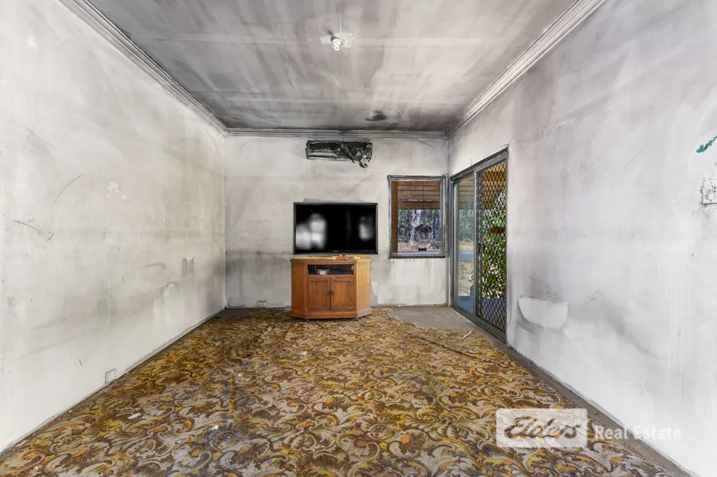 6 Venn Street East, Collie, WA, 6225 - Image 4
