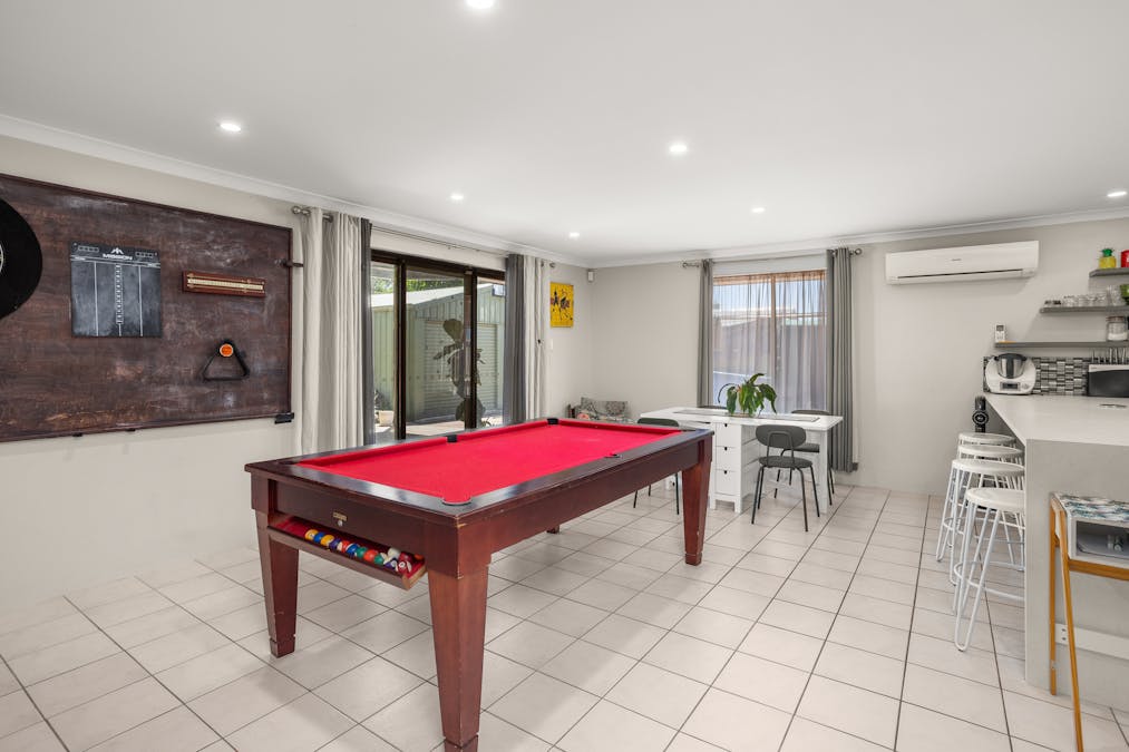 20 Knight Street, South Bunbury, WA, 6230 - Image 3