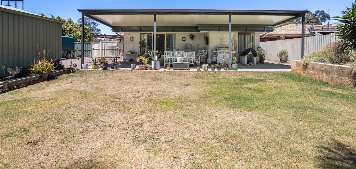 20 Knight Street, South Bunbury, WA, 6230 - Image 4