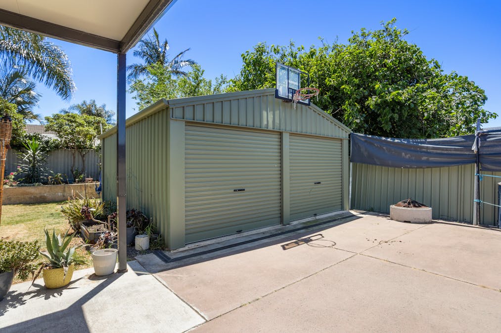 20 Knight Street, South Bunbury, WA, 6230 - Image 5