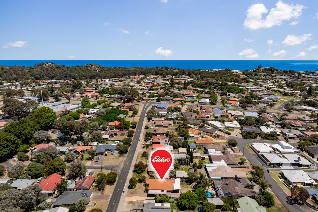 20 Knight Street, South Bunbury, WA, 6230 - Image 6