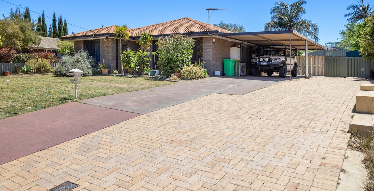 20 Knight Street, South Bunbury, WA, 6230 - Image 8