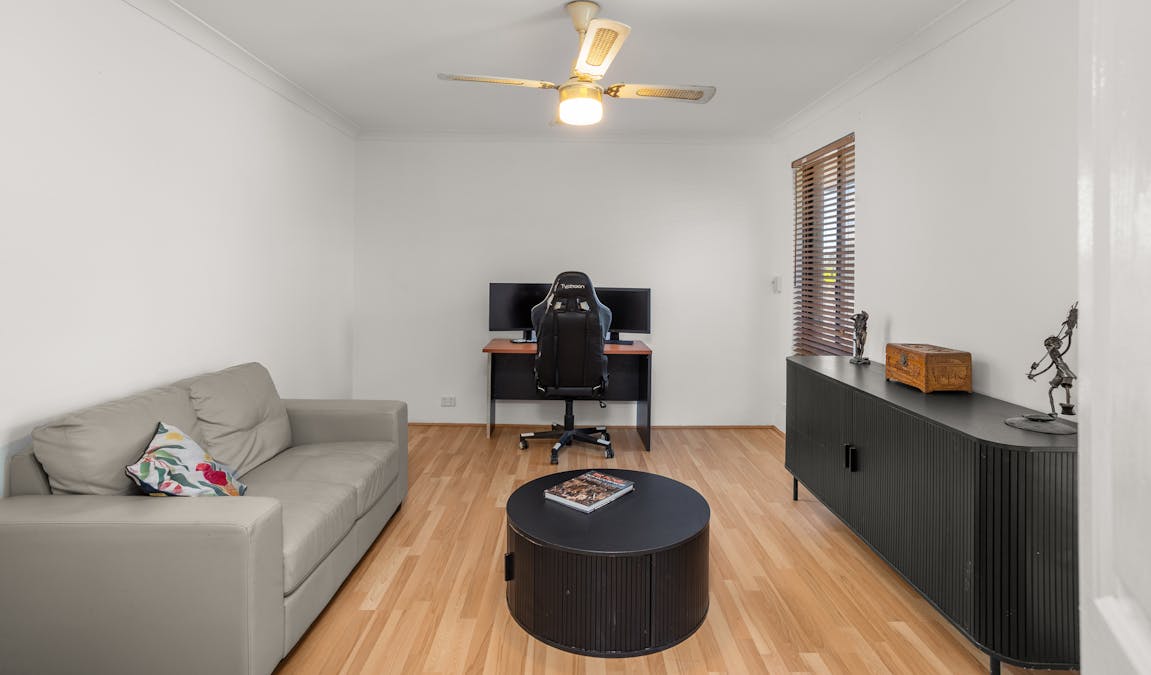 20 Knight Street, South Bunbury, WA, 6230 - Image 9