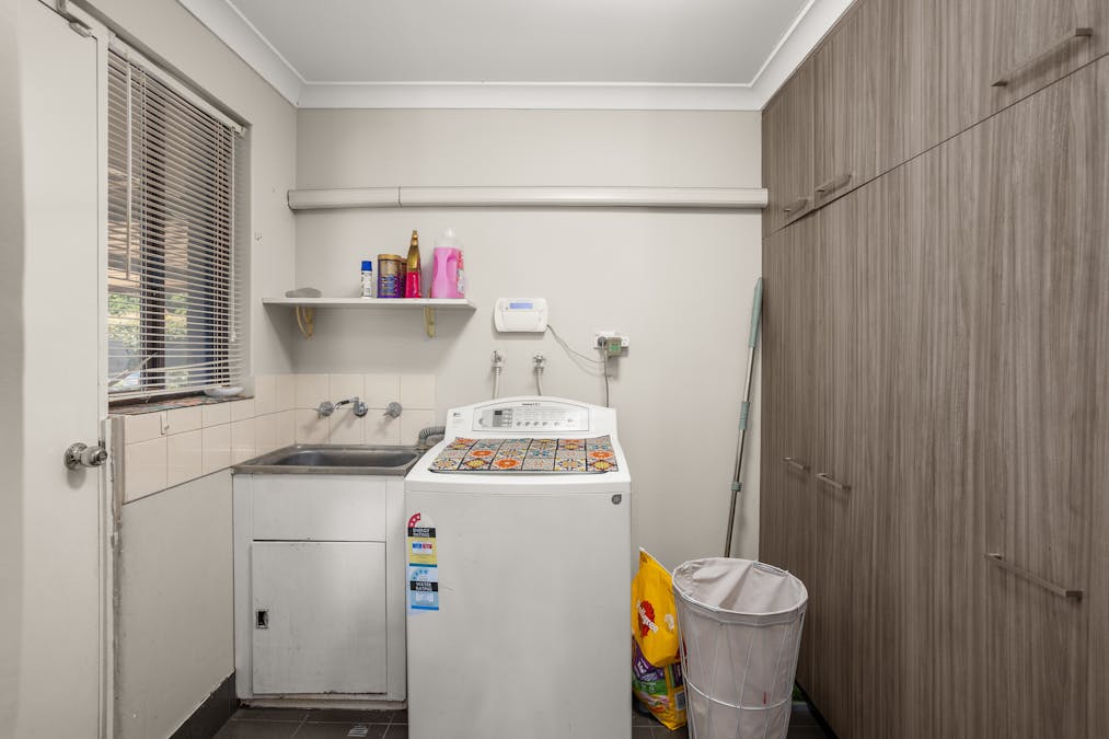 20 Knight Street, South Bunbury, WA, 6230 - Image 13