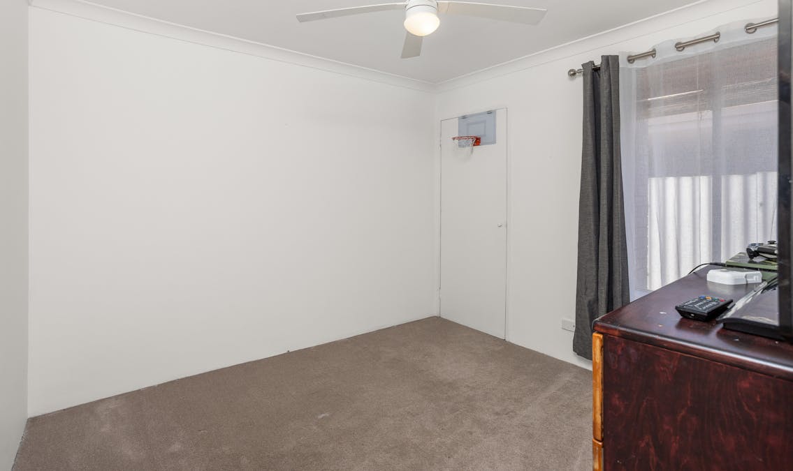 20 Knight Street, South Bunbury, WA, 6230 - Image 16