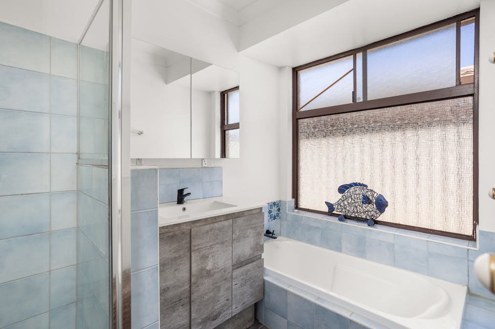 20 Knight Street, South Bunbury, WA, 6230 - Image 18