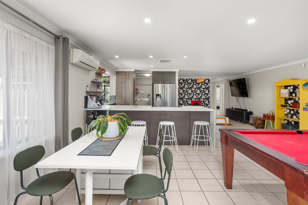 20 Knight Street, South Bunbury, WA, 6230 - Image 19