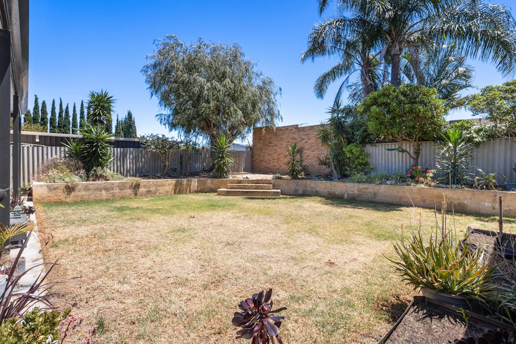 20 Knight Street, South Bunbury, WA, 6230 - Image 21