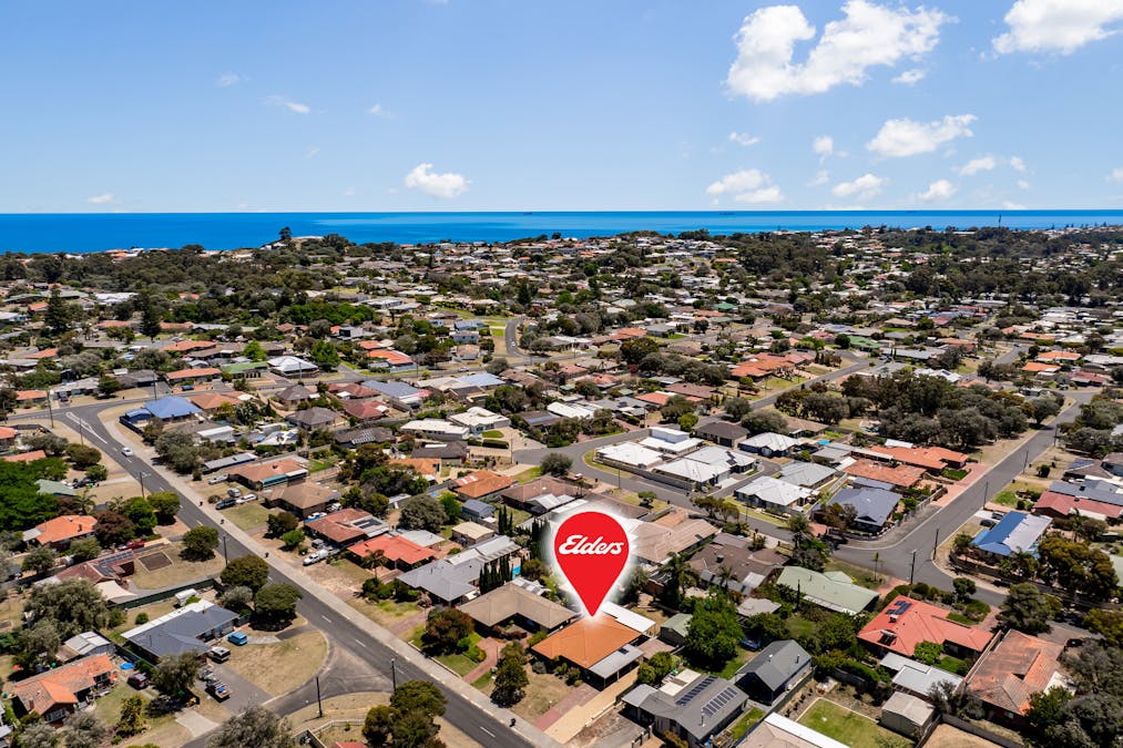 20 Knight Street, South Bunbury, WA, 6230 - Image 24