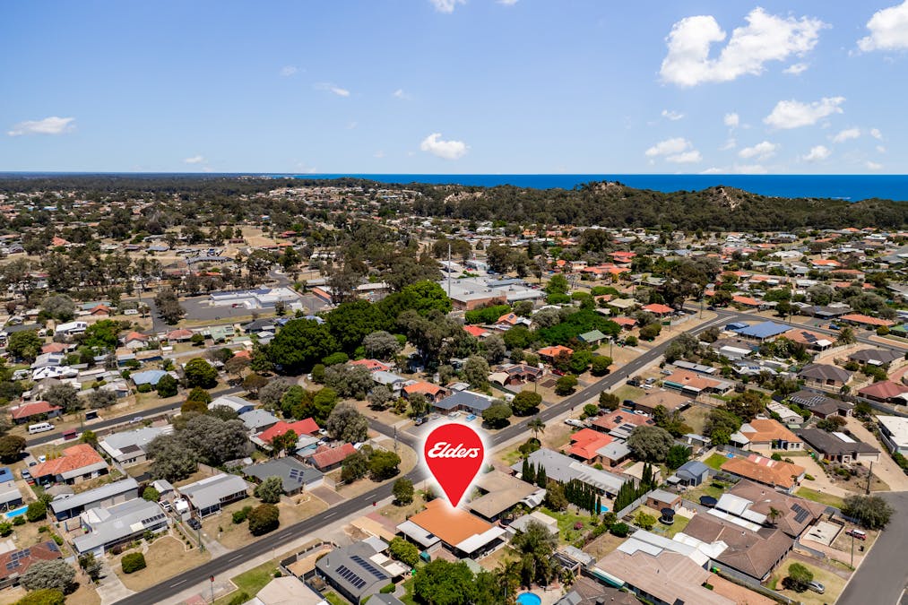 20 Knight Street, South Bunbury, WA, 6230 - Image 25